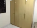 普通房出租