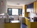 普通房出租