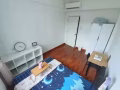 兀里地铁站，靠近斯坦福国际学校，学生室友多，环境好，带泳池健身房，无屋主