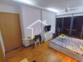 兀里 緊鄰史丹福國際學校 房東直租 沒有屋主 隨時可看房 可合法報地址 包水電
