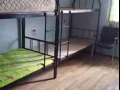 Teban Garden单间找女房客