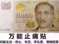 阿欲尼主人房出租