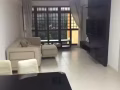 103A Depot Road Room for rent