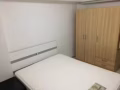 103A Depot Road Room for rent