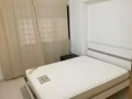 103A Depot Road Room for rent