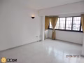东海岸 5000M Lagoon View Marine Parade Road