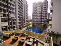 新公寓Urban Vista  - 獨立式大主人房帶衛生間及特大陽台 (無中介費
