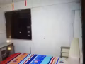 大巴窑有普通房出租