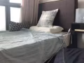 J gateway公寓普通房出租 只租一人