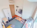 馬里士他 apartment 房型超大，減價大促銷 需要的儘快來聯繫 可以煮飯 