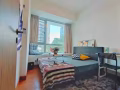 馬里士他 apartment 房型超大，減價大促銷 需要的儘快來聯繫 可以煮飯 