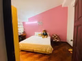  ☛★$950-$1500近多美歌百胜小印度地铁