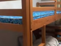 床位出租