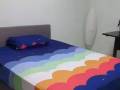 兀蘭大牌342巨形普通房出租, 非中介,尋一位女入住一間,月租$650 