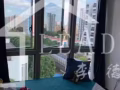阿裕尼 地鐵站附近 多間房出租 開放式廚房 可合法報地址 可以煮飯 JCU旁
