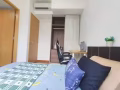 阿裕尼 地鐵站附近 多間房出租 開放式廚房 可合法報地址 可以煮飯 JCU旁