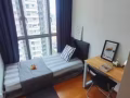 花拉公园豪华公寓Sturdee，四房型，室友全女生，仅空1间，包水电网，可煮，抢