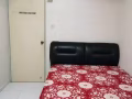 房间出租