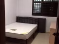 淡宾尼普通房 3分鐘地鐵