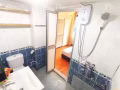 马里士他 大巴窑附近 免费看房 独卫无中介 无屋主 包水电网冷气 可提前订房
