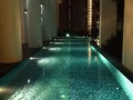 Boon Keng-文庆MRT 附近 1+1 全家具公寓整套出租(长租或短租）