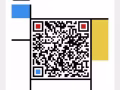 实龙岗Residences Botanique 主人房 普通房出租