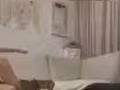 实龙岗Residences Botanique 主人房 普通房出租