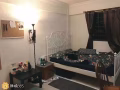 后港大牌411高层主人房出租