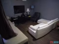 现房立马入住东部公寓主人房出租和HDB一样的价格