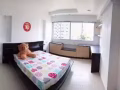 巴西力184 