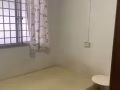 後港普通房出租700包水電網