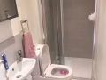 1 Room Apartment for lease 