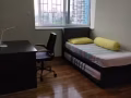 杨厝港公寓(主人房$1300) , (普通房$1100)