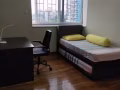 杨厝港公寓(主人房$1300) , (普通房$1100)