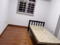 榜鹅普通房出租