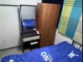 文慶地鐵明地迷亞路夫妻間出租 無佣金包水電
