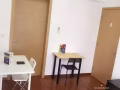 斯坦福对面，超值特价景观主人房
