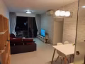 榜鵝Prive公寓common room客房出租