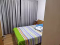 榜鵝Prive公寓common room客房出租