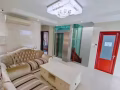 波東巴西私人別墅的 4 樓，可住兩人，可煮可報地址，無中介費！