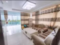 波東巴西私人別墅的 4 樓，可住兩人，可煮可報地址，無中介費！