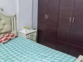 YISHUN 高层主人房