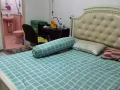 YISHUN 高层主人房