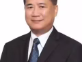 欢迎屋主，租户，买家，来电预约 H/P 65-81228833