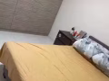 绝佳位置超划算普通房 人少安静～仅4人 实龙岗Serangoon地铁站 近NEX