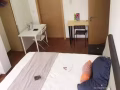 兀里地铁站旁 豪华主人房 无屋主 可报地址 可煮 无中介费 免费带看