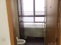 兀里地鐵站旁 豪華主人房 無屋主 可報地址 可煮 無中介費 免費帶看