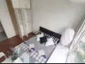 紫线兀里 优质公寓出租 带泳池健身房足球场网球场 精装修 带大客厅厨房