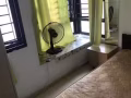 amk宏茂桥小房间出租