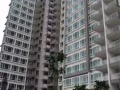 波东巴西地铁站附近 大主人房出租 带大飘窗 保洁服务 无中介费 现为空房